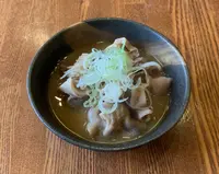 ホルモン百貨店 まる豚の写真・動画_image_417755