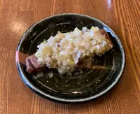 ホルモン百貨店 まる豚の写真・動画_image_417756