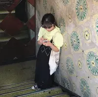 丘の写真・動画_image_417800