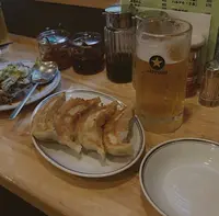 昇龍の写真・動画_image_417801