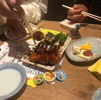 大統領の写真・動画_image_417803