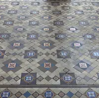 旧岩崎邸庭園の写真・動画_image_417807