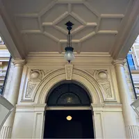 旧岩崎邸庭園の写真・動画_image_417809