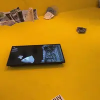 東京藝術大学大学美術館の写真・動画_image_417819