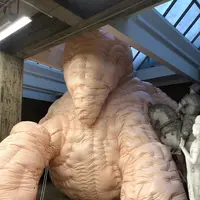 東京藝術大学大学美術館の写真・動画_image_417820