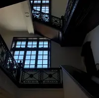 国立国会図書館国際子ども図書館の写真・動画_image_417826