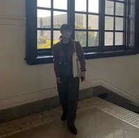 国立国会図書館国際子ども図書館の写真・動画_image_417827