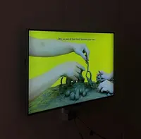 東京藝術大学大学美術館の写真・動画_image_417836