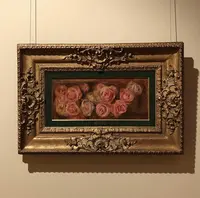 国立西洋美術館の写真・動画_image_417842