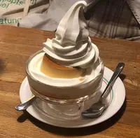 喫茶デンの写真・動画_image_417855