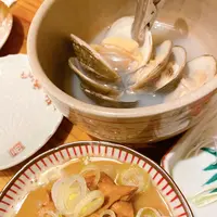 大衆劇場 足立屋の写真・動画_image_417881