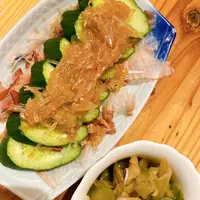 大衆劇場 足立屋の写真・動画_image_417882