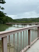 わんさか大浦パークの写真・動画_image_417889