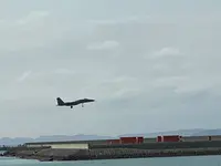 瀬長島ウミカジテラスの写真・動画_image_417893