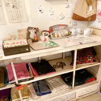 ロギの写真・動画_image_417902