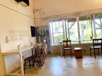 ロギの写真・動画_image_417904