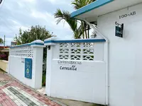 カラカラ ベーグルカラフルのとこの写真・動画_image_417906