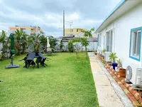 カラカラ ベーグルカラフルのとこの写真・動画_image_417907