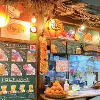 琉冰 Ryu-pinの写真・動画_image_417909