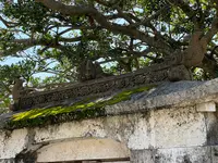 首里城の写真・動画_image_417912