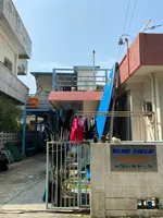 比謝川カヤックの写真・動画_image_417929