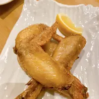 縁どころ 吉嶺(ゆしんみ)の写真・動画_image_417932