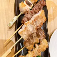 縁どころ 吉嶺(ゆしんみ)の写真・動画_image_417936