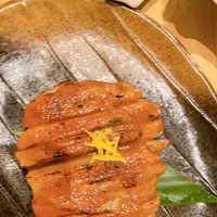 縁どころ 吉嶺(ゆしんみ)の写真・動画_image_417937