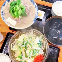 宮良そばの写真・動画_image_417938