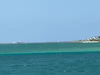 豊崎海浜公園 美らSUNビーチの写真・動画_image_417940