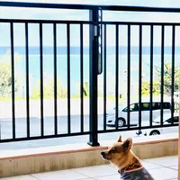 ムーンビーチの写真・動画_image_417948