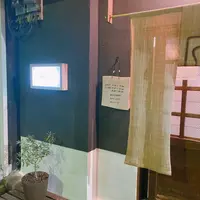 蕎麦切りｍａｓａの写真・動画_image_418077