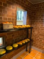 横浜アンパンマンこどもミュージアムの写真・動画_image_418167