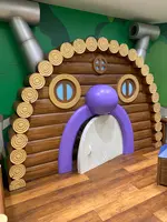 横浜アンパンマンこどもミュージアムの写真・動画_image_418170