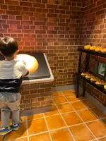 横浜アンパンマンこどもミュージアムの写真・動画_image_418171