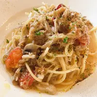 オステリア ポロ 銚子の写真・動画_image_418203