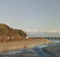 興津大橋の写真・動画_image_418204