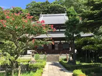 清見興国禅寺 (清見寺)の写真・動画_image_418230