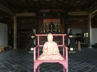 清見興国禅寺 (清見寺)の写真・動画_image_418233