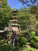 清見興国禅寺 (清見寺)の写真・動画_image_418234