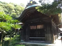 清見興国禅寺 (清見寺)の写真・動画_image_418235