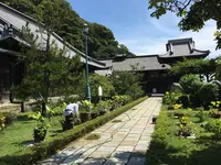 清見興国禅寺 (清見寺)の写真・動画_image_418237