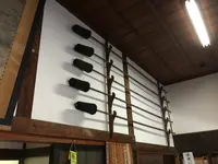 清見興国禅寺 (清見寺)の写真・動画_image_418240