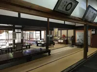 清見興国禅寺 (清見寺)の写真・動画_image_418241