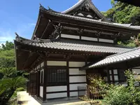 清見興国禅寺 (清見寺)の写真・動画_image_418251