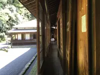 清見興国禅寺 (清見寺)の写真・動画_image_418254