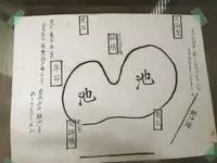 清見興国禅寺 (清見寺)の写真・動画_image_418256