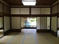 清見興国禅寺 (清見寺)の写真・動画_image_418259