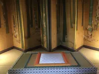 清見興国禅寺 (清見寺)の写真・動画_image_418260