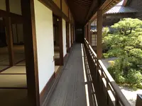 清見興国禅寺 (清見寺)の写真・動画_image_418261